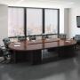 столы для переговоров Harvard (Гарвард) - стол для переговоров - фото 3