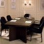 кабинеты руководителя Monza (Монза) - мебель для кабинета руководителя - фото 4