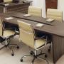 столы для переговоров Vasanta (Васанта) - мебель для переговоров - фото 3
