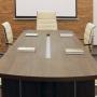 столы для переговоров Vasanta (Васанта) - мебель для переговоров - фото 5