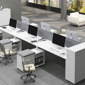 мебель для персонала draft (драфт) - мебель для персонала