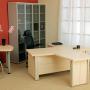 кабинеты руководителя Vasanta (Васанта) - мебель для кабинета руководителя - фото 4