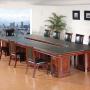 столы для переговоров Monarch (Монарх) - стол для переговоров