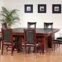 столы для переговоров Monarch (Монарх) - стол для переговоров - фото 4