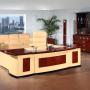 кабинеты руководителя Romano (Романо) - мебель для кабинета руководителя - фото 7