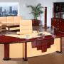 кабинеты руководителя Romano (Романо) - мебель для кабинета руководителя - фото 8
