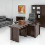кабинеты руководителя Lion (Лион) - мебель для кабинета руководителя - фото 3