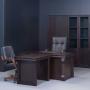 кабинеты руководителя Lion (Лион) - мебель для кабинета руководителя - фото 17