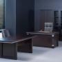 кабинеты руководителя Lion (Лион) - мебель для кабинета руководителя - фото 18