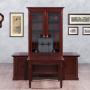 кабинеты руководителя Bergamo (Бергамо) - мебель для кабинета руководителя  - фото 4