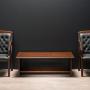 кабинеты руководителя Washington (Вашингтон) - мебель для кабинета руководителя - фото 2