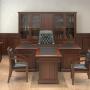 кабинеты руководителя Washington (Вашингтон) - мебель для кабинета руководителя - фото 3