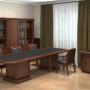 столы для переговоров Washington (Вашингтон) - стол для переговоров