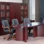 столы для переговоров Sorbonne (Сорбонна) - стол для переговоров - фото 6