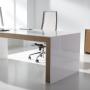 кабинеты руководителя Belesa (Белеса) - мебель для кабинета руководителя - фото 2