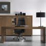 кабинеты руководителя Belesa (Белеса) - мебель для кабинета руководителя - фото 5
