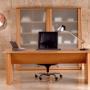 кабинеты руководителя Numen (Ньюмен) - мебель для кабинета руководителя - фото 2