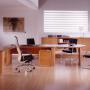 кабинеты руководителя Numen (Ньюмен) - мебель для кабинета руководителя - фото 4