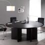 столы для переговоров Positano (Позитано) - стол для переговоров - фото 3