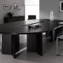 столы для переговоров Sirius (Сириус) - стол для переговоров - фото 2