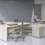 кабинеты руководителя Sentida Lux (Сентида Люкс) - мебель для кабинета руководителя - фото 4