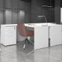 мебель для персонала Sentida (Сентида) - мебель для персонала - фото 2