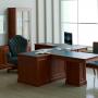кабинеты руководителя Fert (Ферт) - мебель для кабинета руководителя - фото 3
