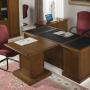 кабинеты руководителя Conte (Конте) - мебель для кабинета руководителя - фото 2