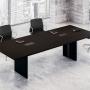 столы для переговоров MultipliCEO (МультиплиСЕО) - стол для переговоров