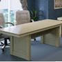 столы для переговоров Lion (Лион) - стол для переговоров - фото 4