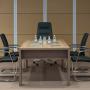 столы для переговоров Terra (Терра) - стол для переговоров