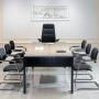 столы для переговоров Lava (Лава) - стол для переговоров - фото 2
