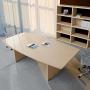 кабинеты руководителя Ekis (Экис) - мебель для кабинета руководителя - фото 10