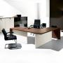 кабинеты руководителя Prego (Прего) - мебель для кабинета руководителя - фото 2
