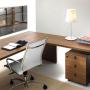 кабинеты руководителя Prego (Прего) - мебель для кабинета руководителя - фото 11