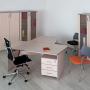 кабинеты руководителя Practic Director (Практик Директор) - мебель для кабинета руководителя - фото 3