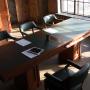 столы для переговоров Fert (Ферт) - стол для переговоров - фото 4