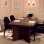 кабинеты руководителя Дуглас (Duglas) - мебель для кабинета руководителя - фото 11