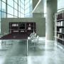 кабинеты руководителя X7 - мебель для кабинета руководителя - фото 4