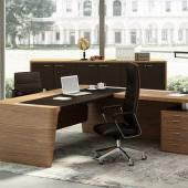 кабинеты руководителя x10 - мебель для кабинета руководителя