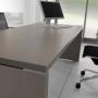 столы для переговоров Teseo (Тесео) - стол для переговоров - фото 2