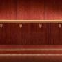 кабинеты руководителя Minos (Минос) - мебель для кабинета руководителя - фото 5