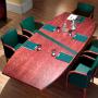 столы для переговоров Minos (Минос) - стол для переговоров - фото 2