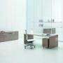 кабинеты руководителя AR.TU (АР.ТУ) - мебель для кабинета руководителя