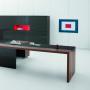 кабинеты руководителя AR.TU (АР.ТУ) - мебель для кабинета руководителя - фото 5