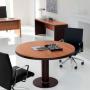 столы для переговоров Eko (Эко) X - стол для переговоров - фото 2
