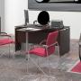 столы для переговоров Milan - стол для переговоров - фото 3
