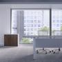 мебель для персонала Steel Evo (Стил Эво) - мебель для персонала - фото 8