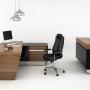 кабинеты руководителя Trevizo (Тревизо) - мебель для кабинета руководителя - фото 7