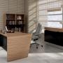 кабинеты руководителя Trevizo (Тревизо) - мебель для кабинета руководителя - фото 3